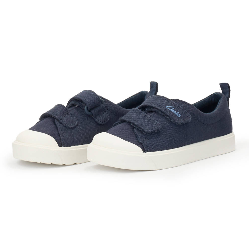 Clarks – Clarks City Bright T 26149087 – 01051