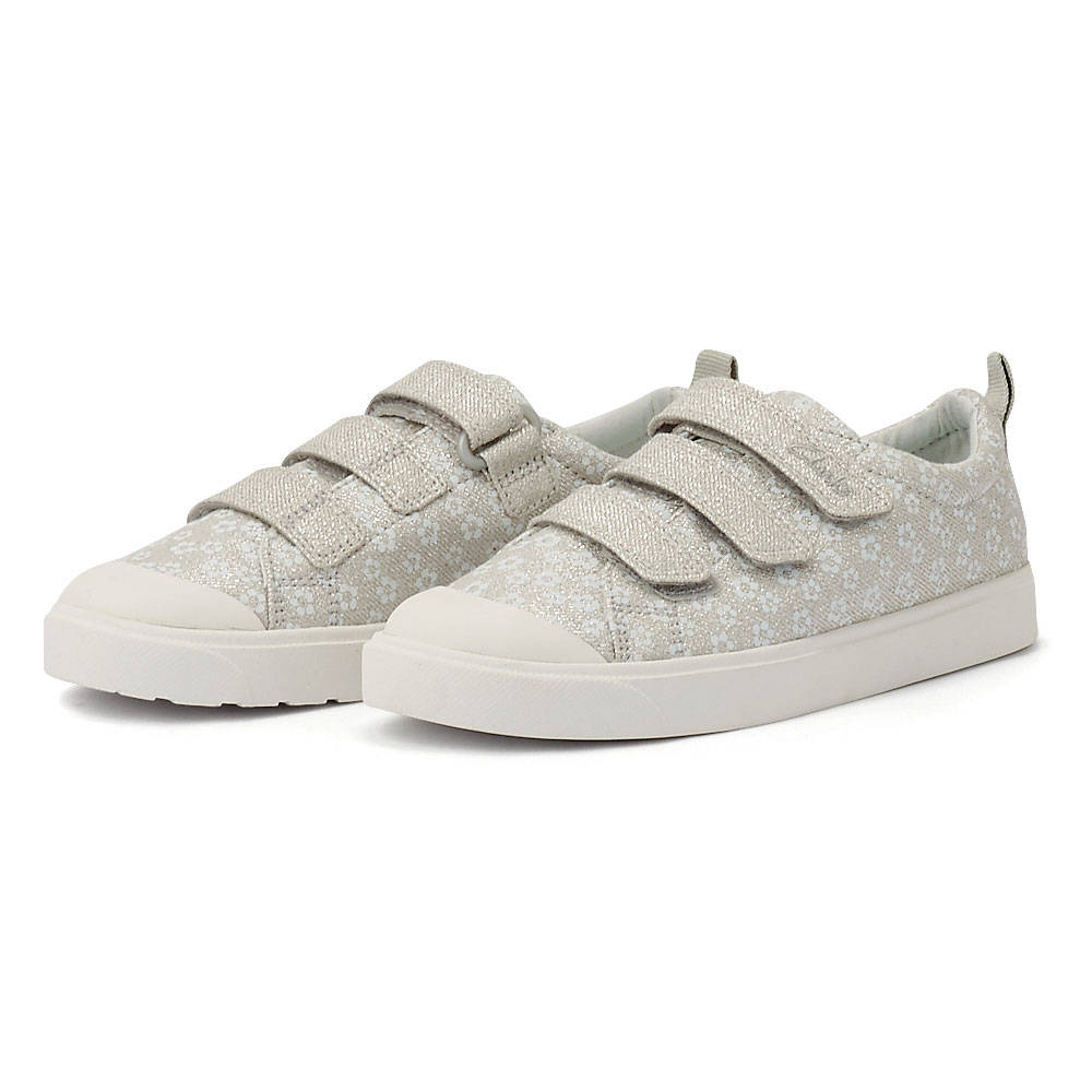 Clarks – Clarks City Vibe K 26149109 – 01038