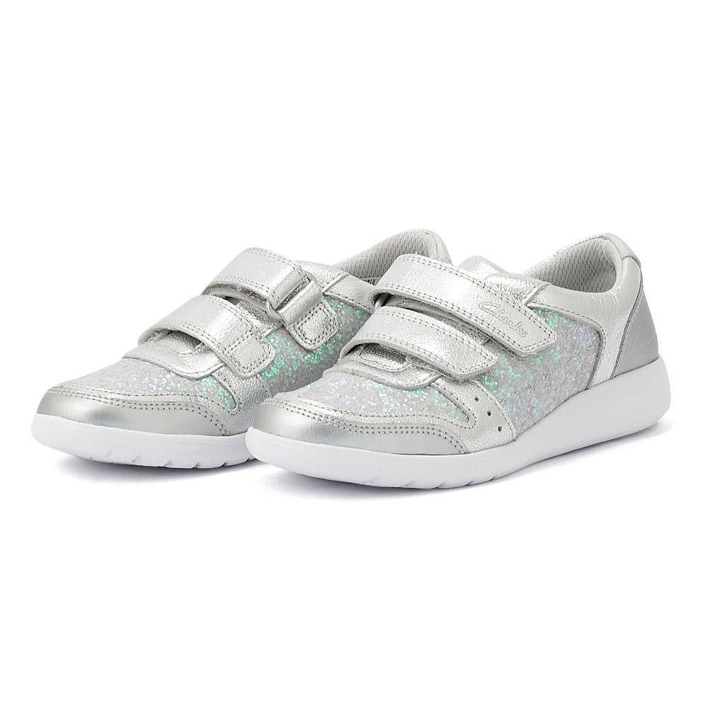 Clarks – Clarks Scape Spirit K 26149137 – 01038