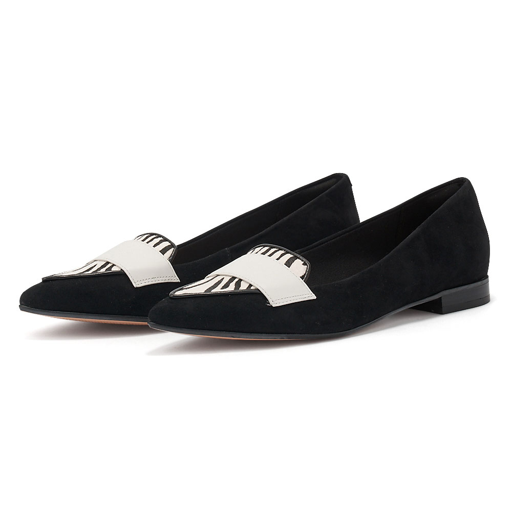 Clarks – Clarks 26149254 – 01983