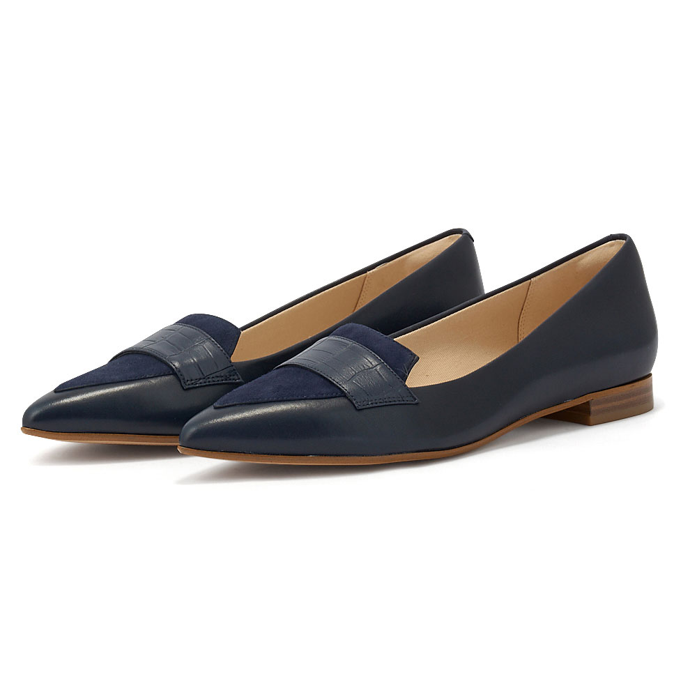 Clarks – Clarks 26149264 – 01051