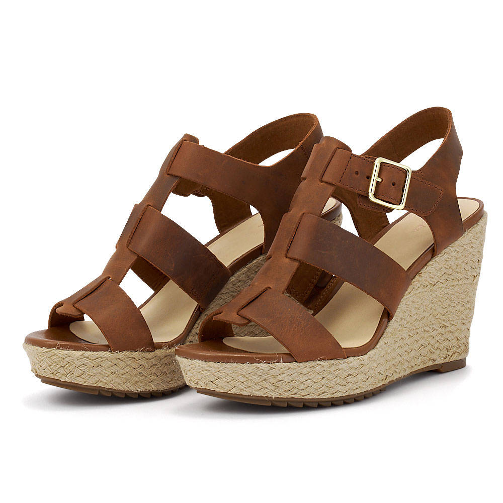 Clarks – Clarks Maritsa95 Glad 26149296 – 00717