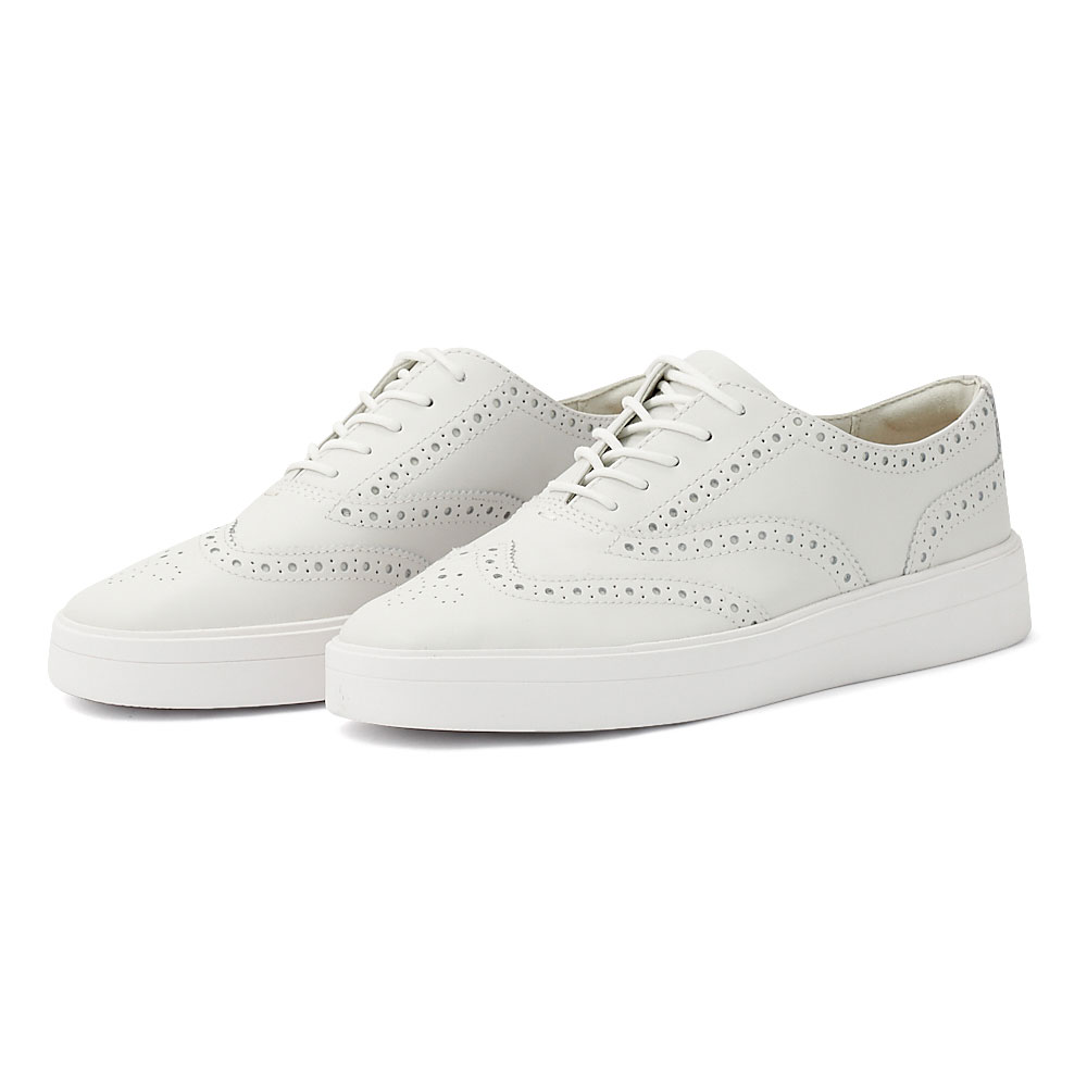 Clarks – Clarks Hero Brogue 26149394 