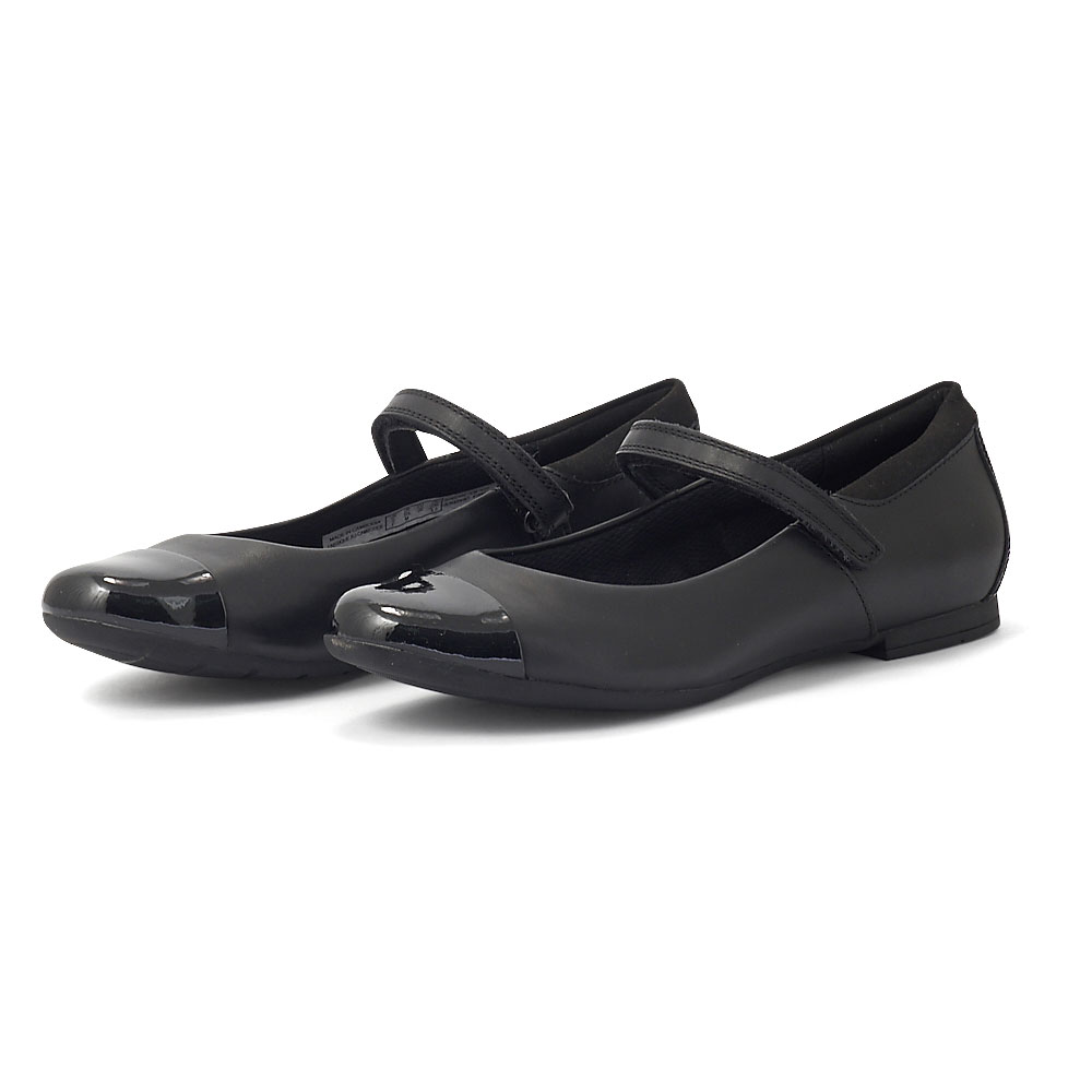Clarks – Clarks Bar Scala Gem Y 26149557 – 00873