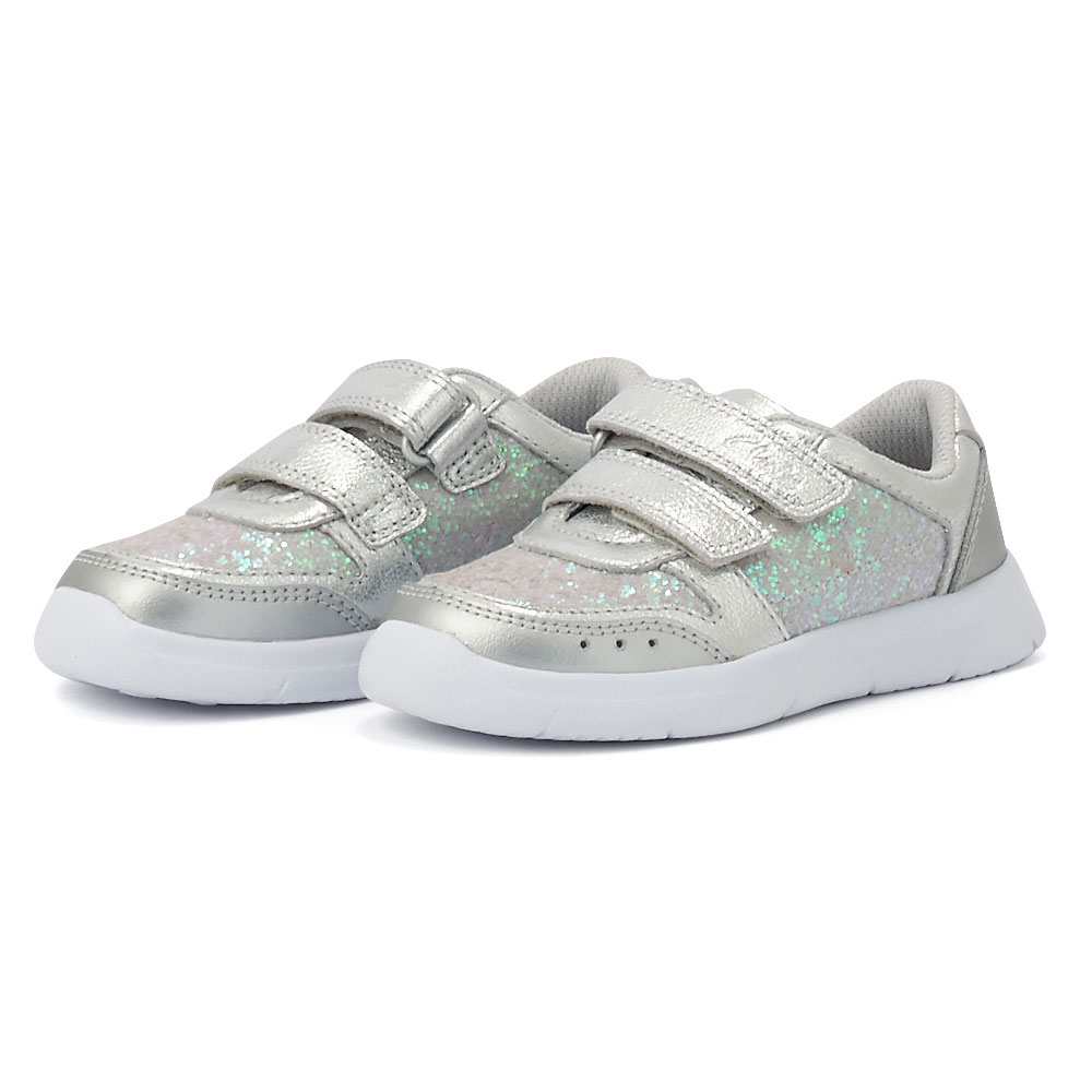 Clarks – Clarks Ath Sonar T 26149648 – 01038