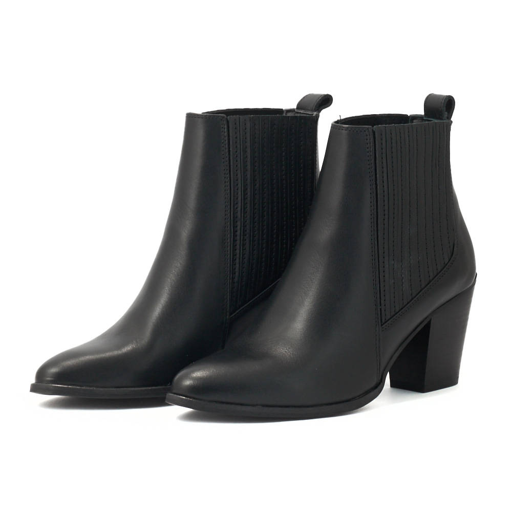 Clarks – Clarks West Lo 26150733 – 00873
