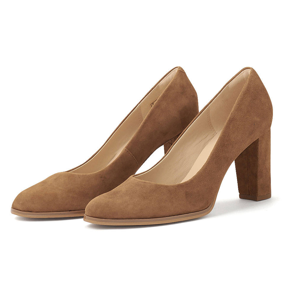 Clarks – Clarks Kaylin Cara 2 26151165 – 01402