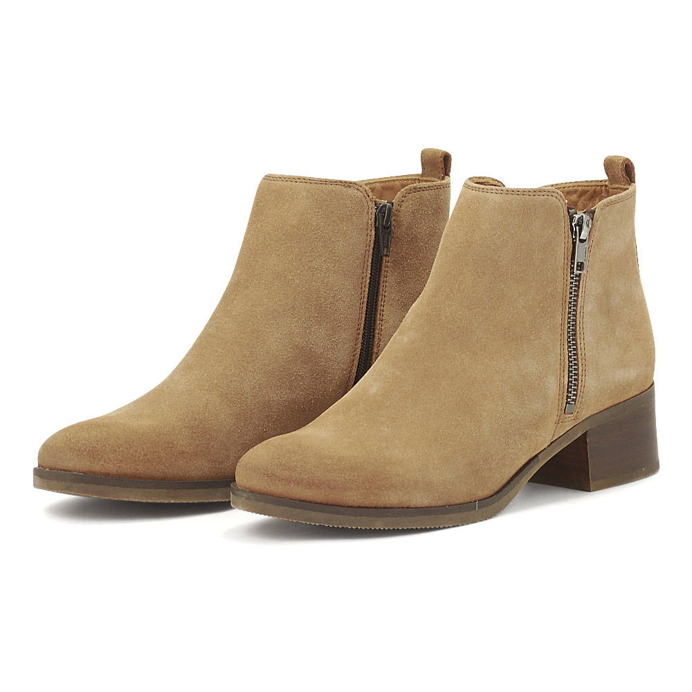 Clarks – Clarks Mila Sky 26151201 – 01491