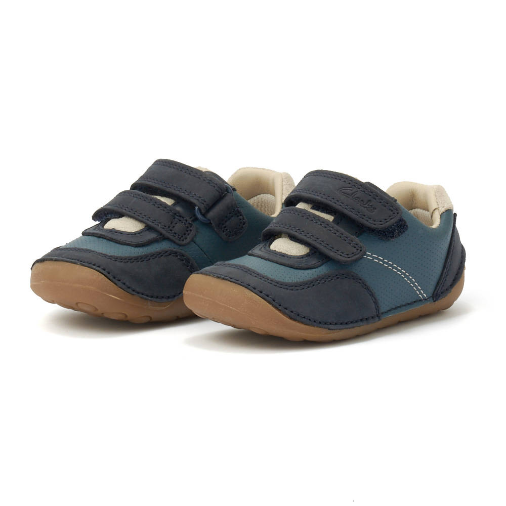 Clarks – Clarks 26151298 – 01070
