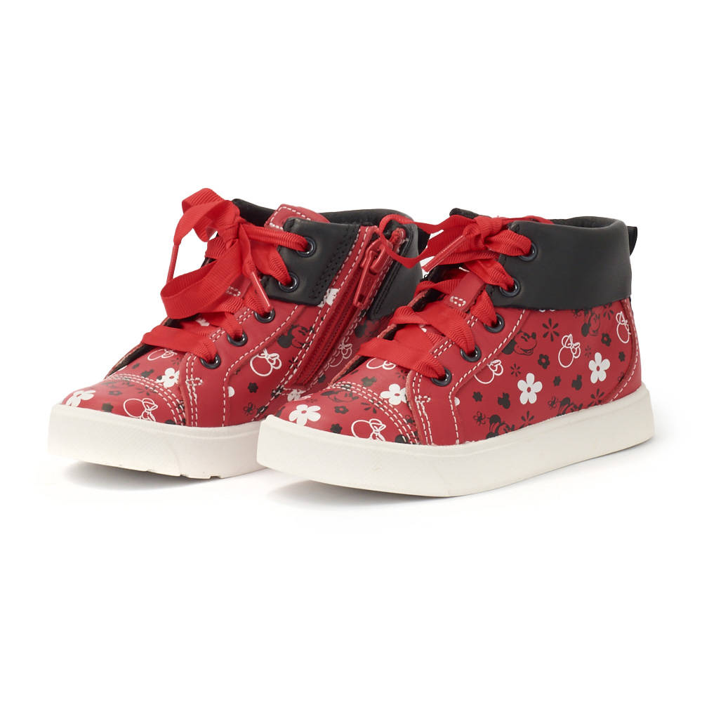 Clarks – Clarks Trainer City Mouse T 26151859 – 01080