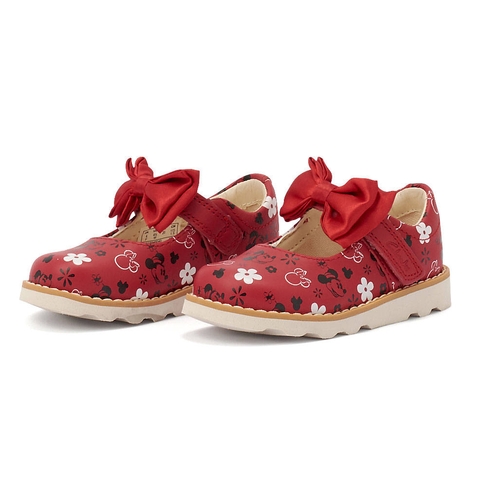 Clarks – Clarks 26151894 – 01080