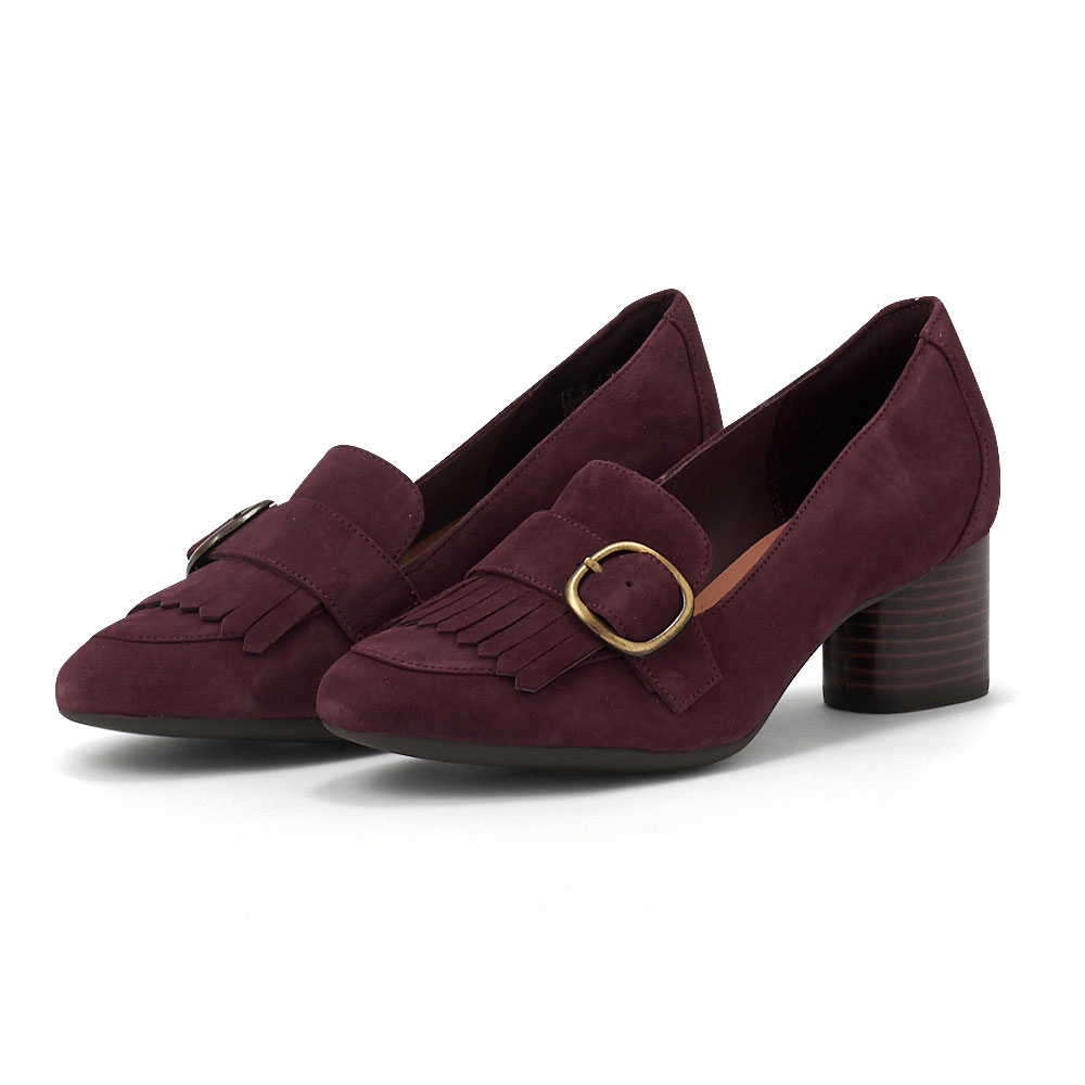 Clarks – Clarks 26151901 – 01980