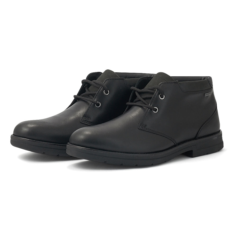 Clarks – Clarks Ankle Banning Higtx 26151909 – 00873