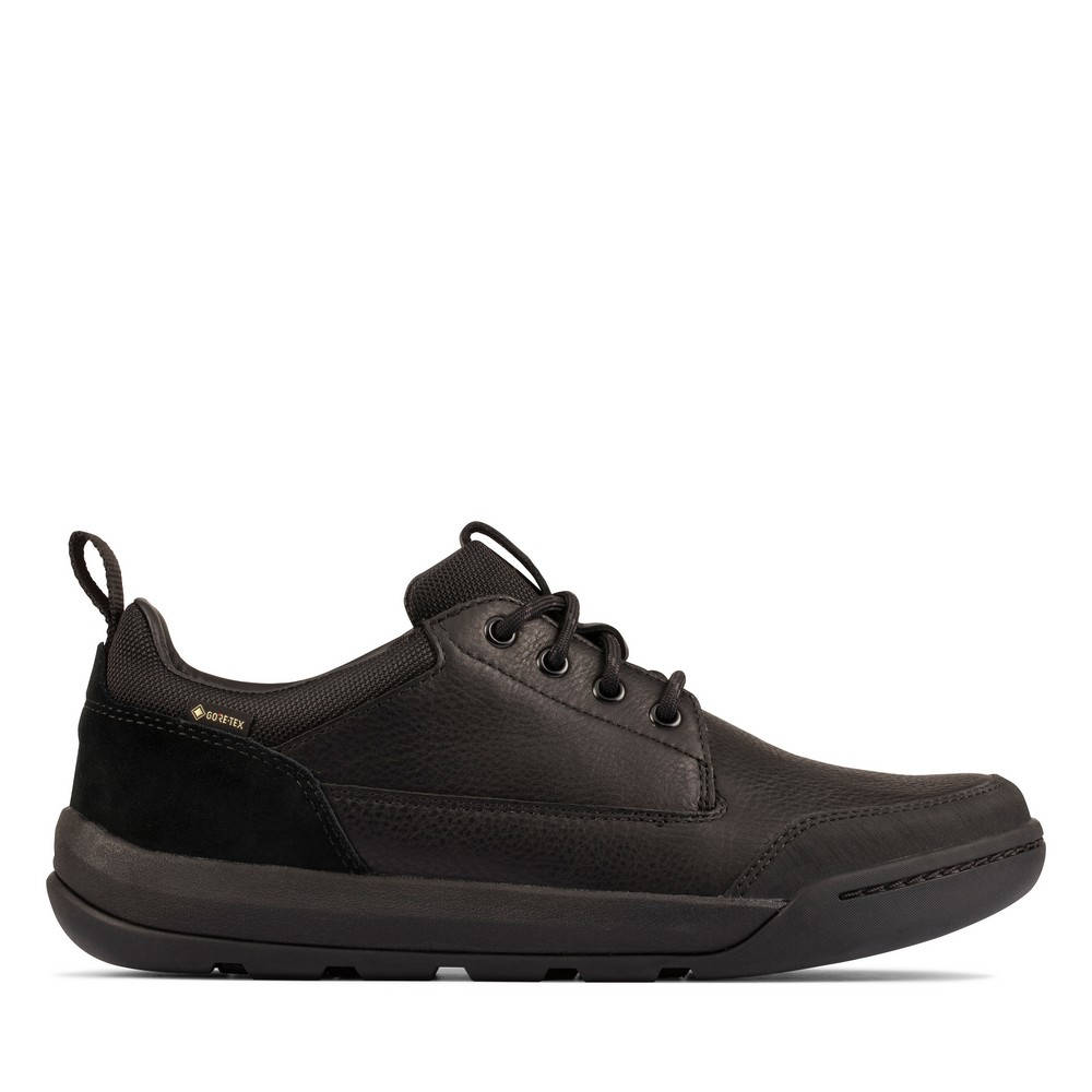 Clarks – Clarks 26152075 – 00873