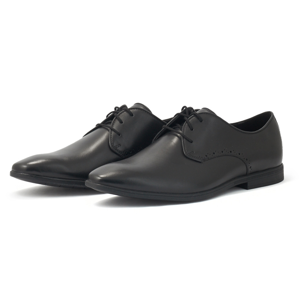 Clarks – Clarks Oxford Bampton Park 26152087 – 00873