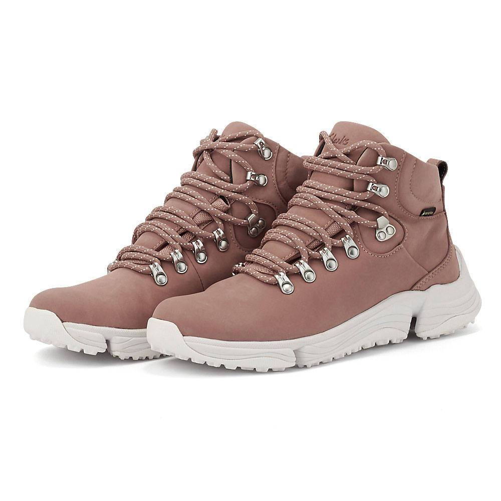 Clarks – Clarks 26152311 – 01064