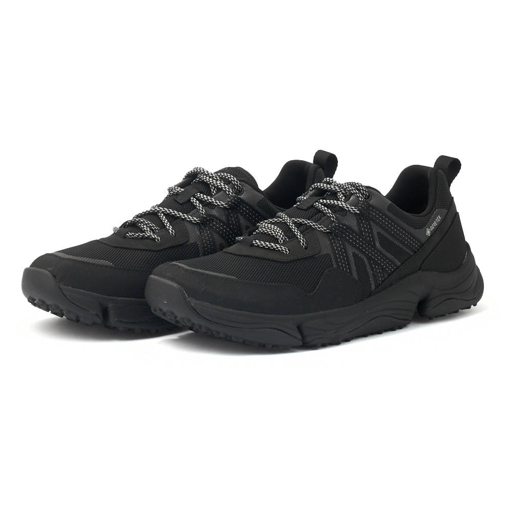 Clarks – Clarks Trainers Tri Path Trek 26152515 – 00873