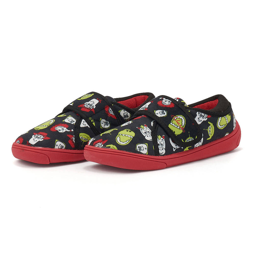 Clarks – Clarks 26152627 – 00873