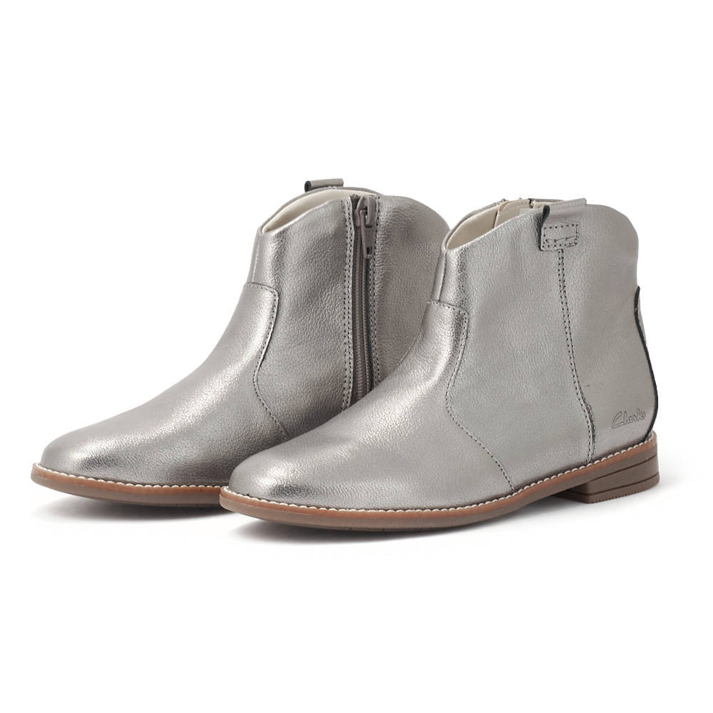 Clarks – Clarks Drew North K 26152639 – 01085