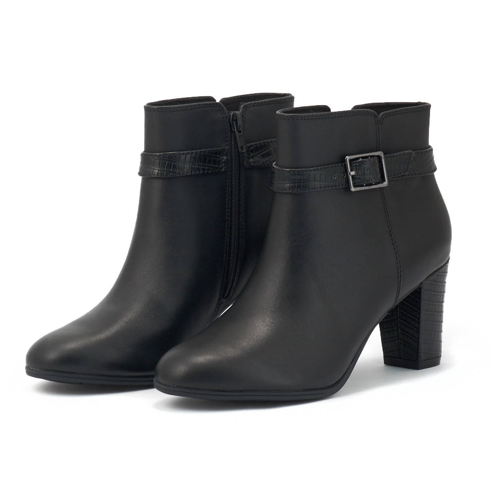 Clarks – Clarks 26152980 – 00873