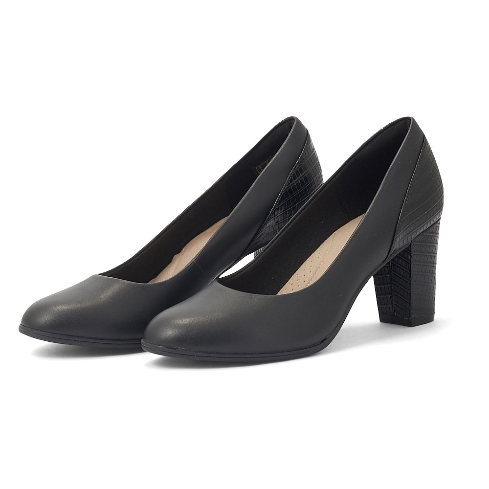 Clarks – Clarks Alayna Ray 26152982 – 00873