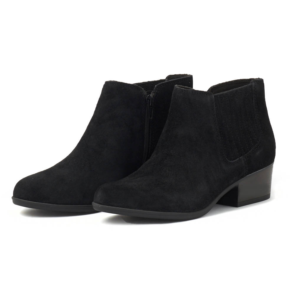 Clarks – Clarks 26153055 – 00873