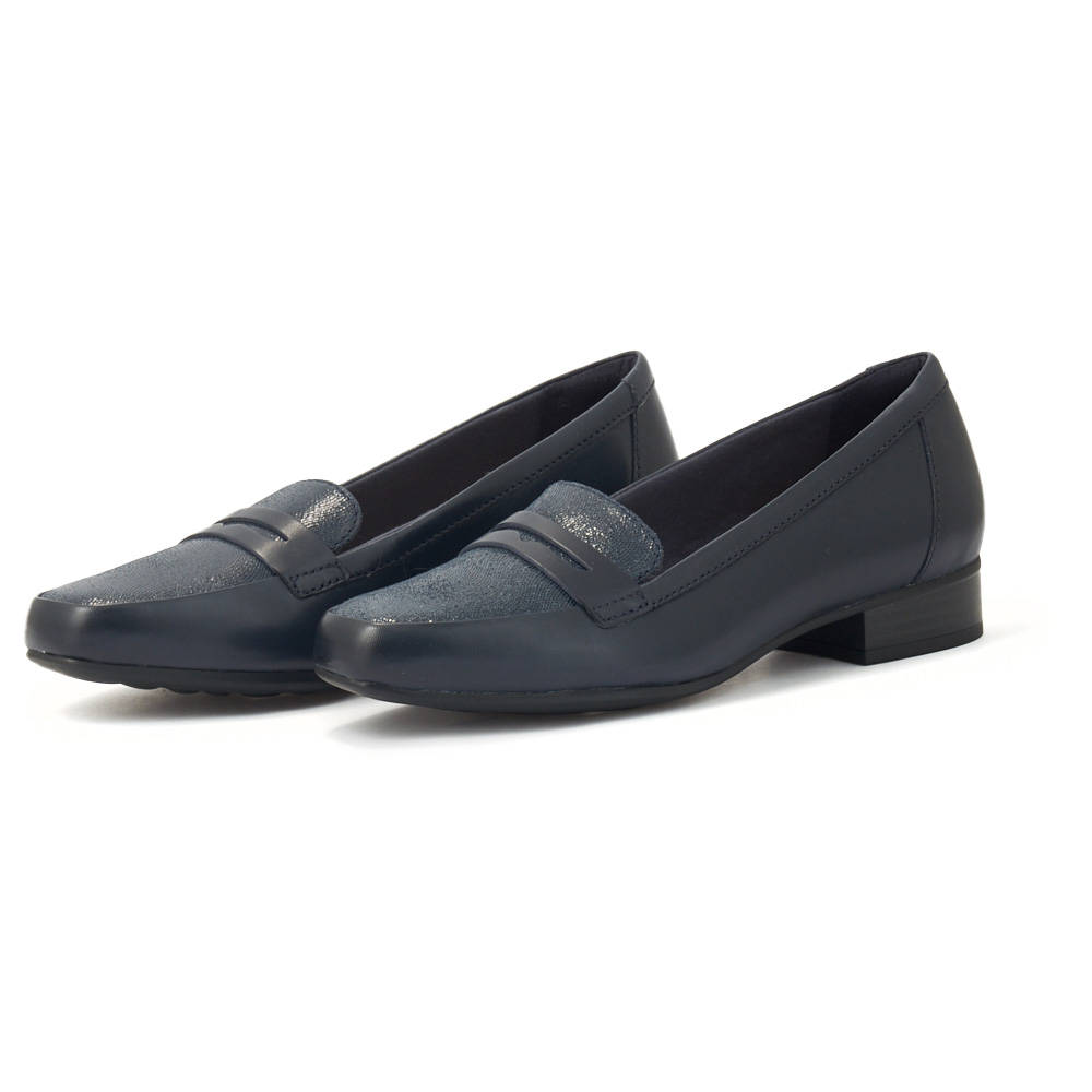 Clarks – Clarks Workwear Juliet Coast 26153190 – 01051