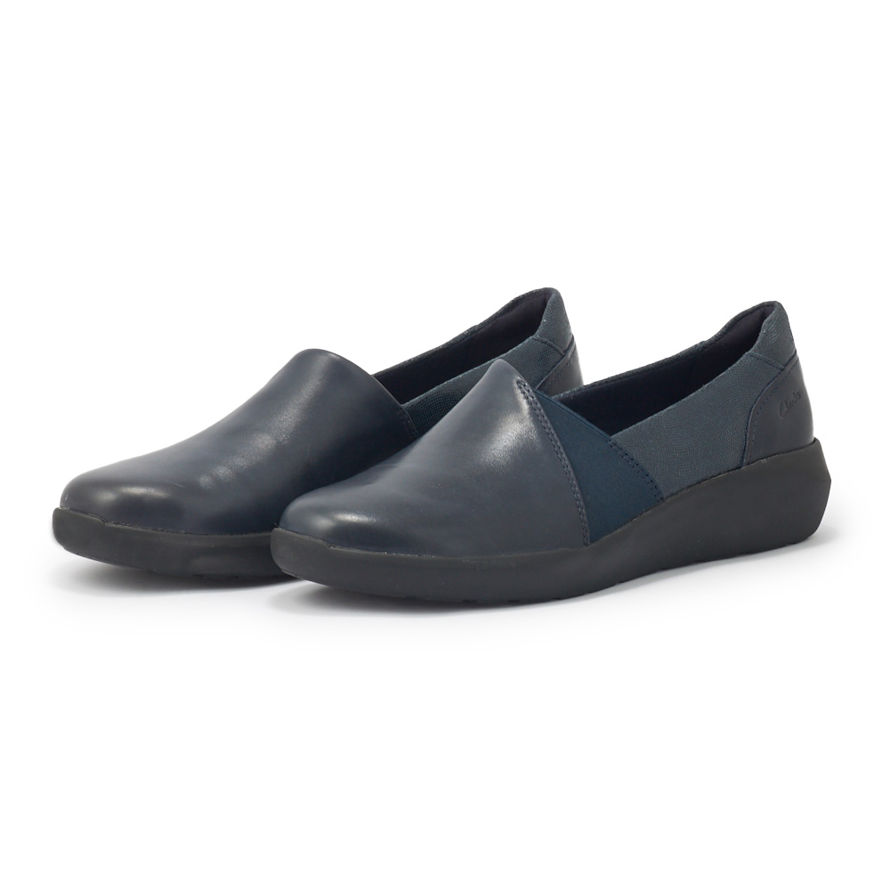 Clarks – Clarks Kayleigh Step 26153202 – 01051