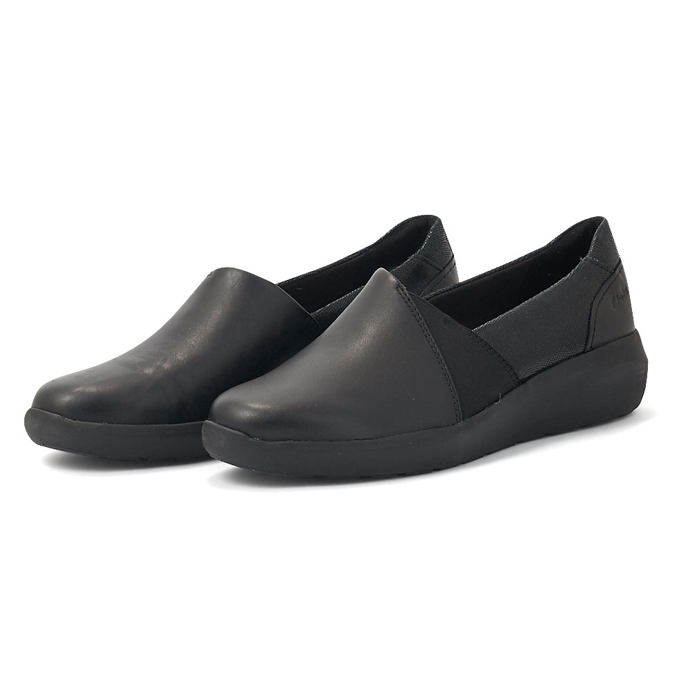 Clarks – Clarks Kayleigh Step 26153315 – 00873