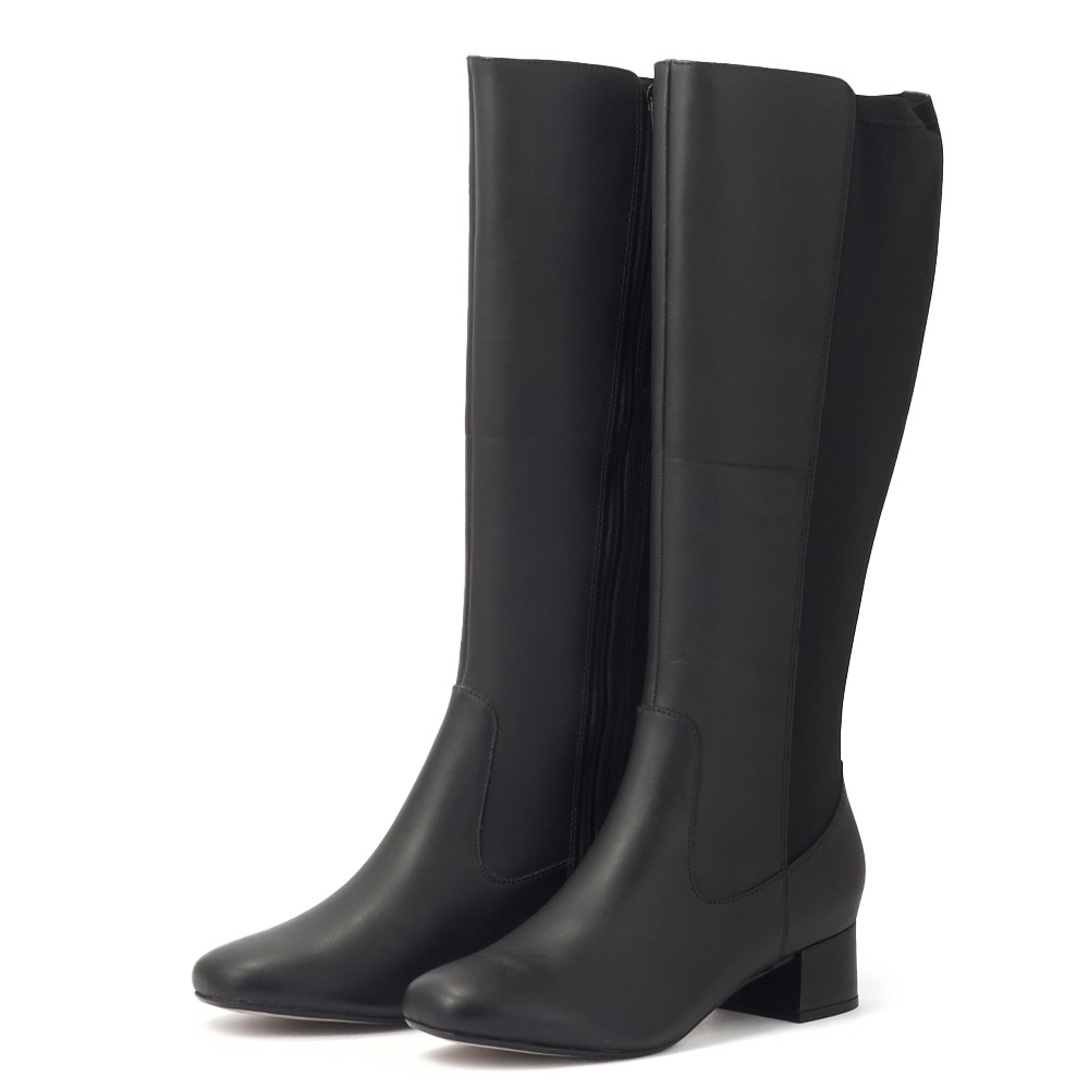 Clarks – Clarks Marilyn Abby 26153420 – 00336