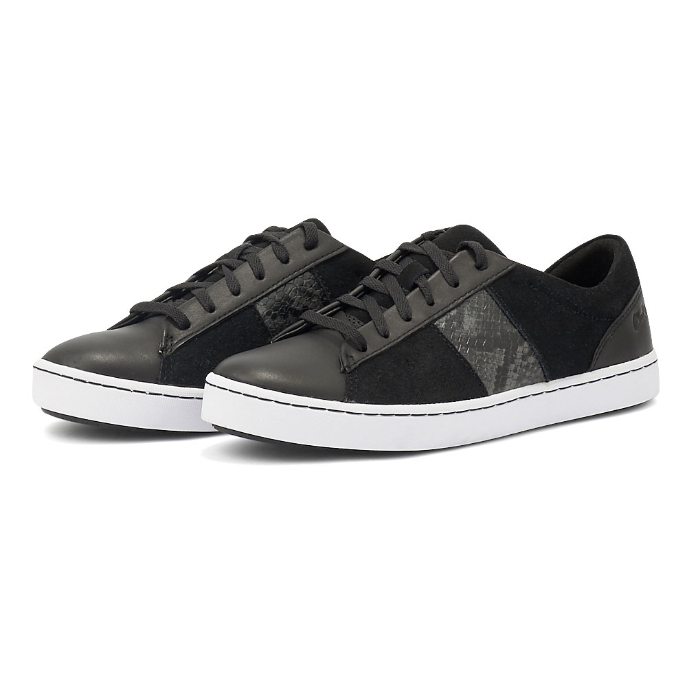 Clarks – Clarks 26153692 – 00873