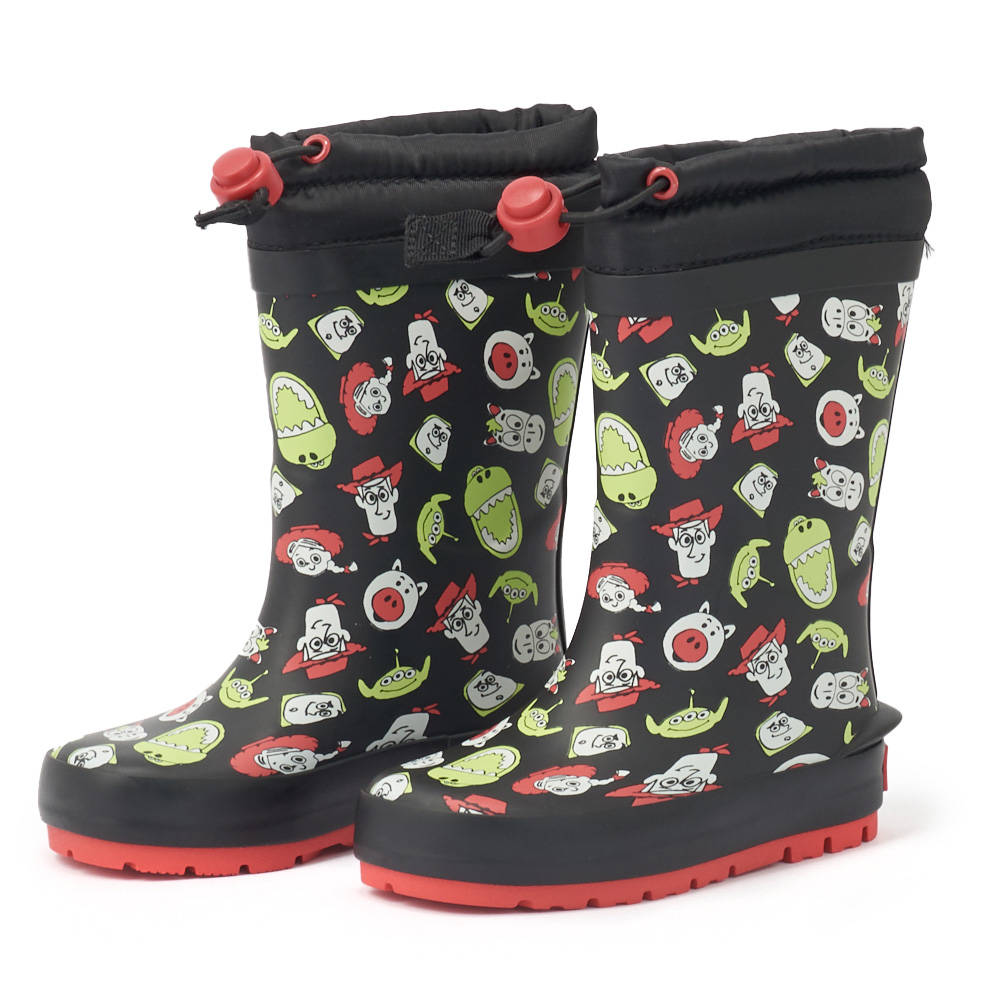 Clarks – Clarks Mudder Howdy T 26153782 – 00873
