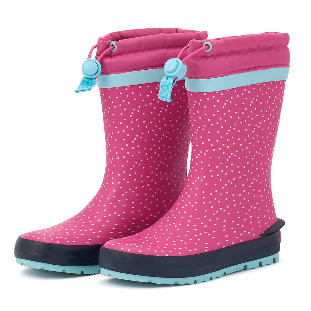 Clarks – Clarks 26153783 – 00891