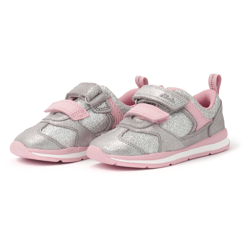 Clarks – Clarks Ferris Run T 26153815 – 03207