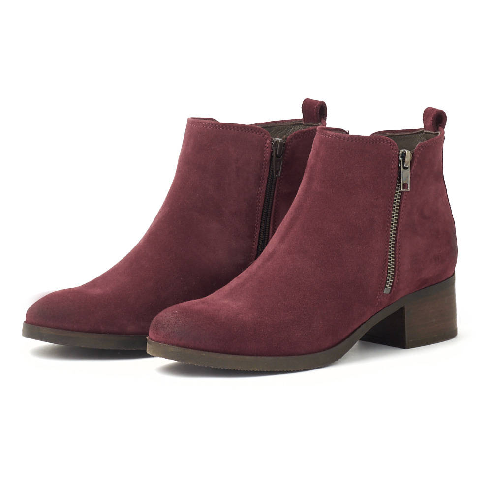 Clarks – Clarks Mila Sky 26154182 – 02862