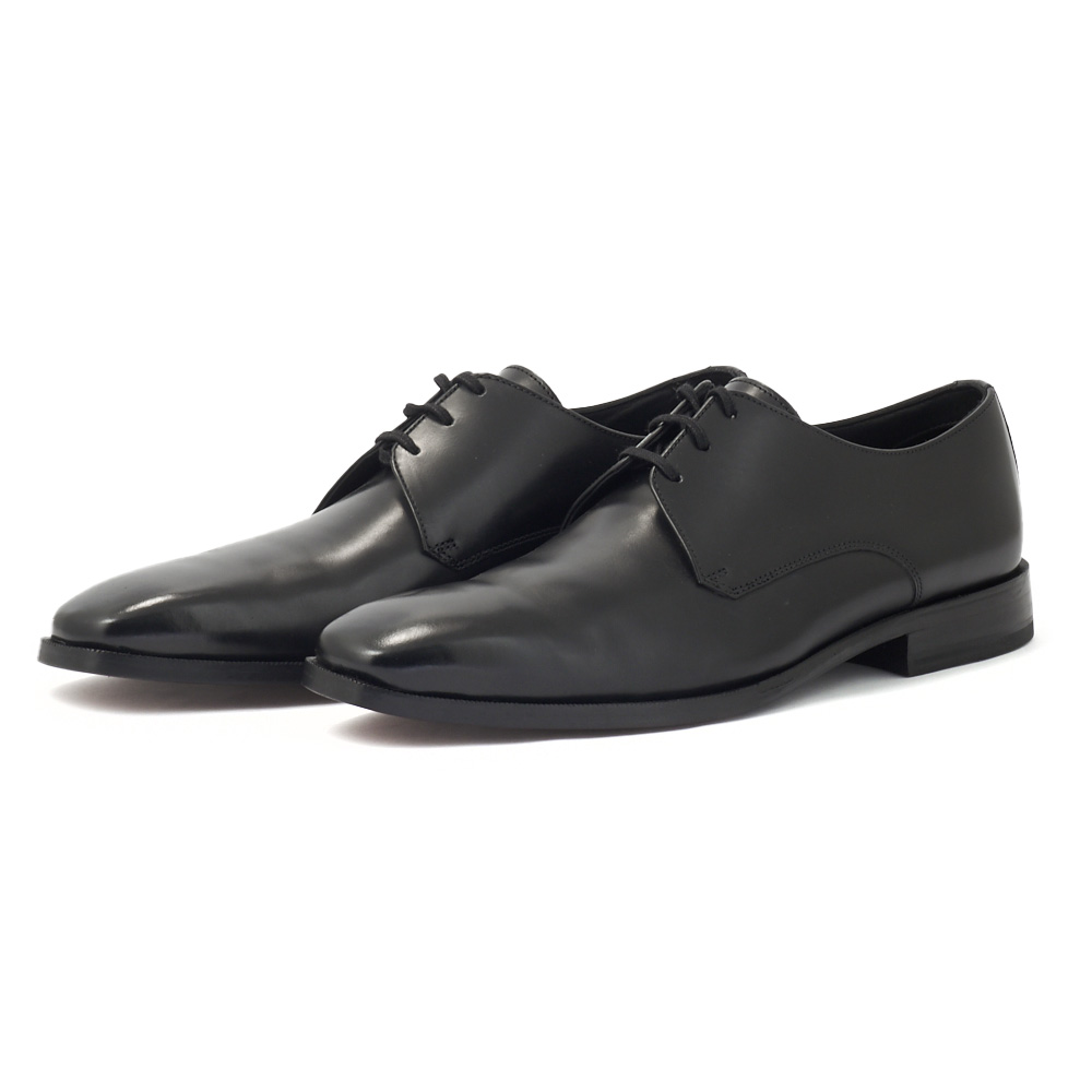 Clarks – Clarks Lace Citiman Walk 26154298 – 00873