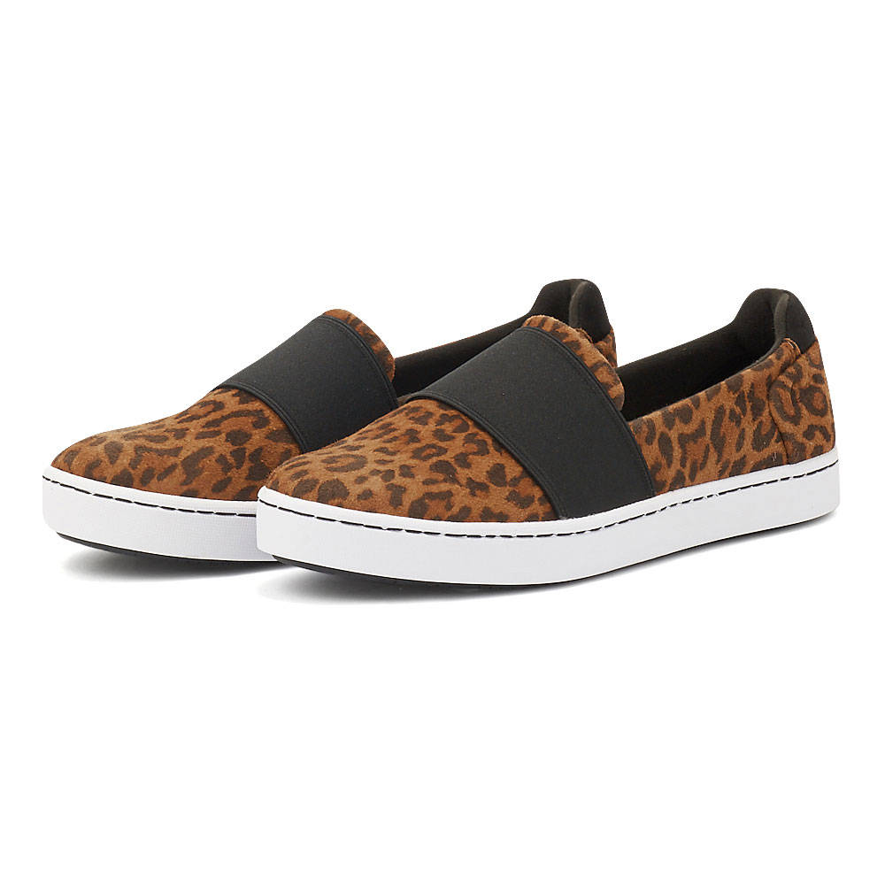 Clarks – Clarks 26154372 – 01071