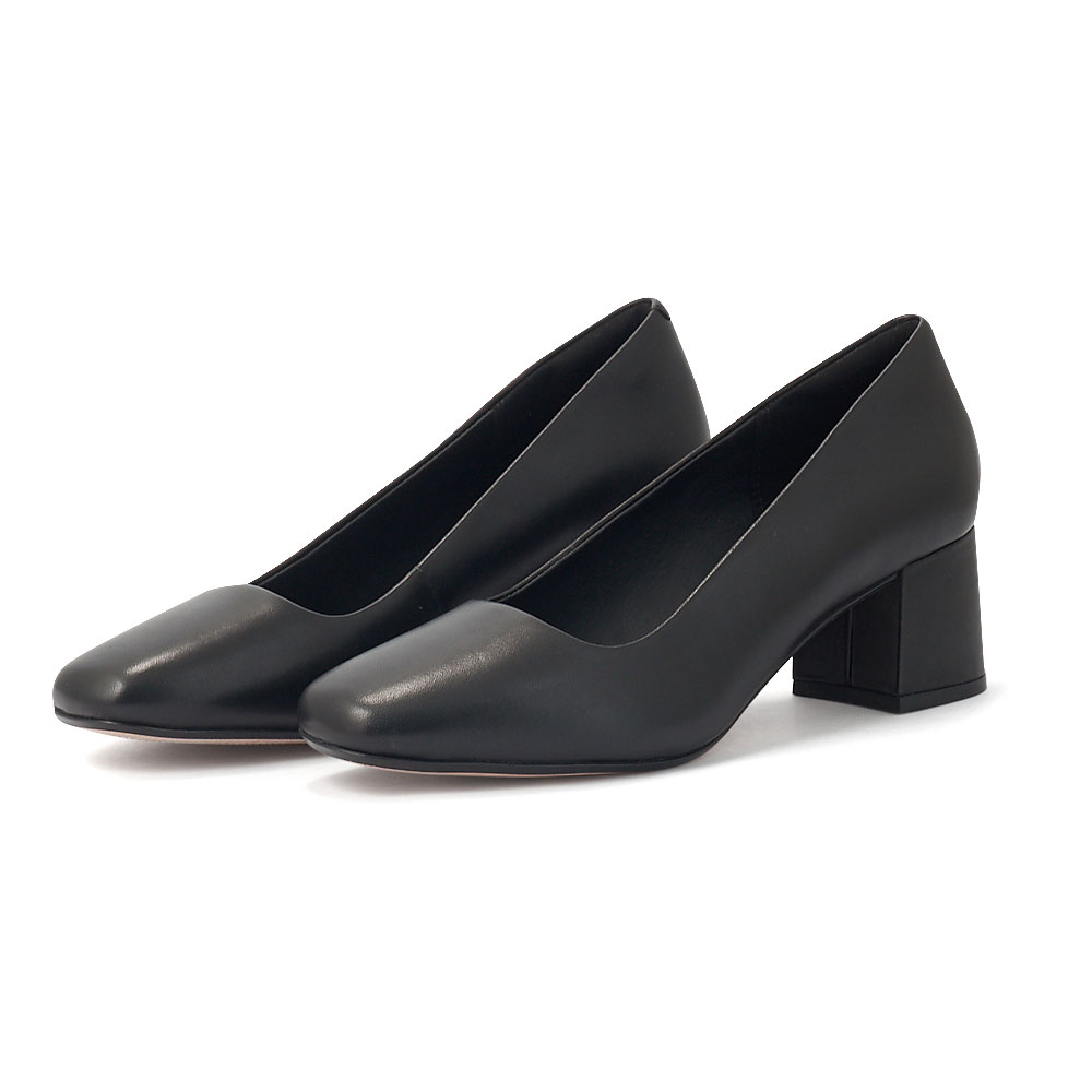 Clarks – Clarks Sheer Rose 2 26154698 – 00873