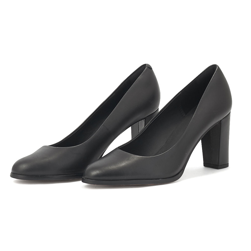 Clarks – Clarks Kaylin Cara 2 26154701 – 00873