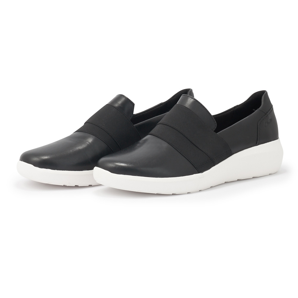 Clarks – Clarks Kayleigh River 26155199 – 00873