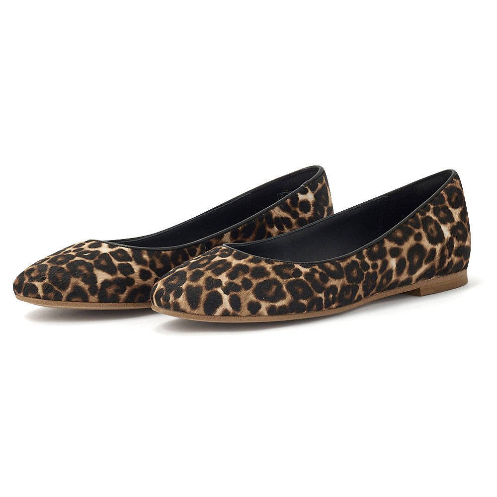 Clarks – Clarks Grace Piper 26155374 – 03909