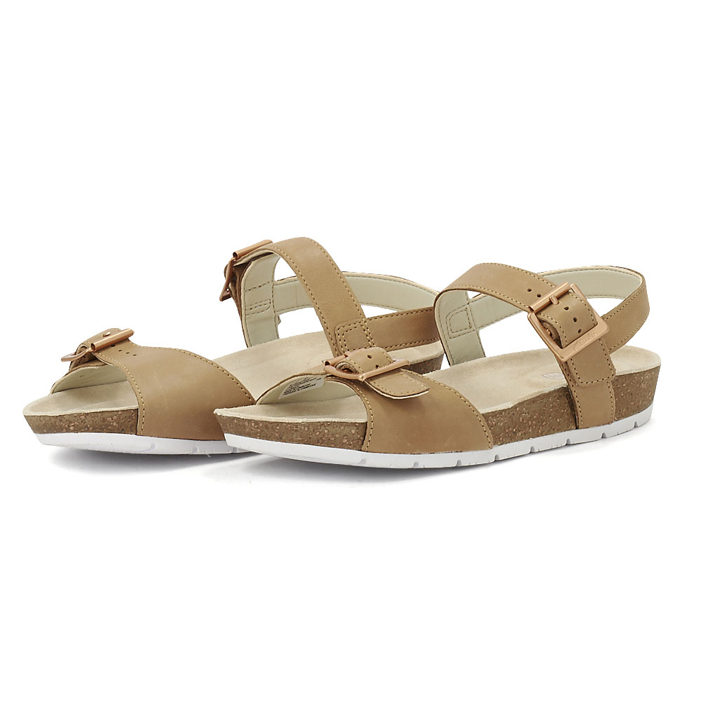 Clarks – Clarks River Sand K 26156387 – 04434