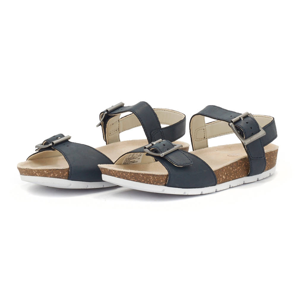 Clarks – Clarks River Sand K 26156650 – 04439