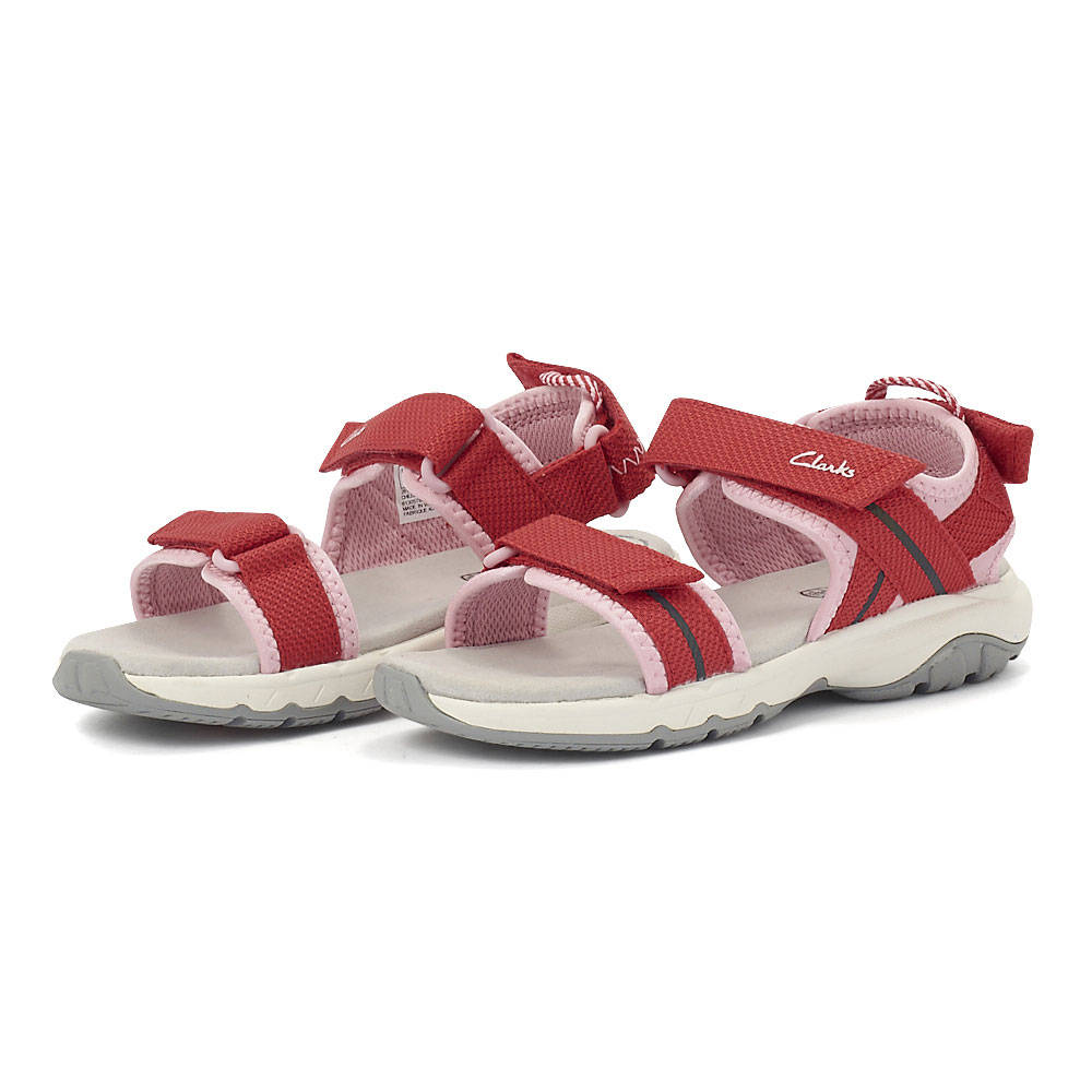 Clarks – Clarks Expo Sea K 26157592 – 04098
