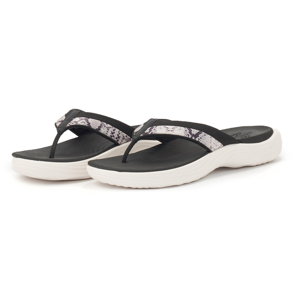 Clarks – Clarks Lola Sand 26158873 – 04444