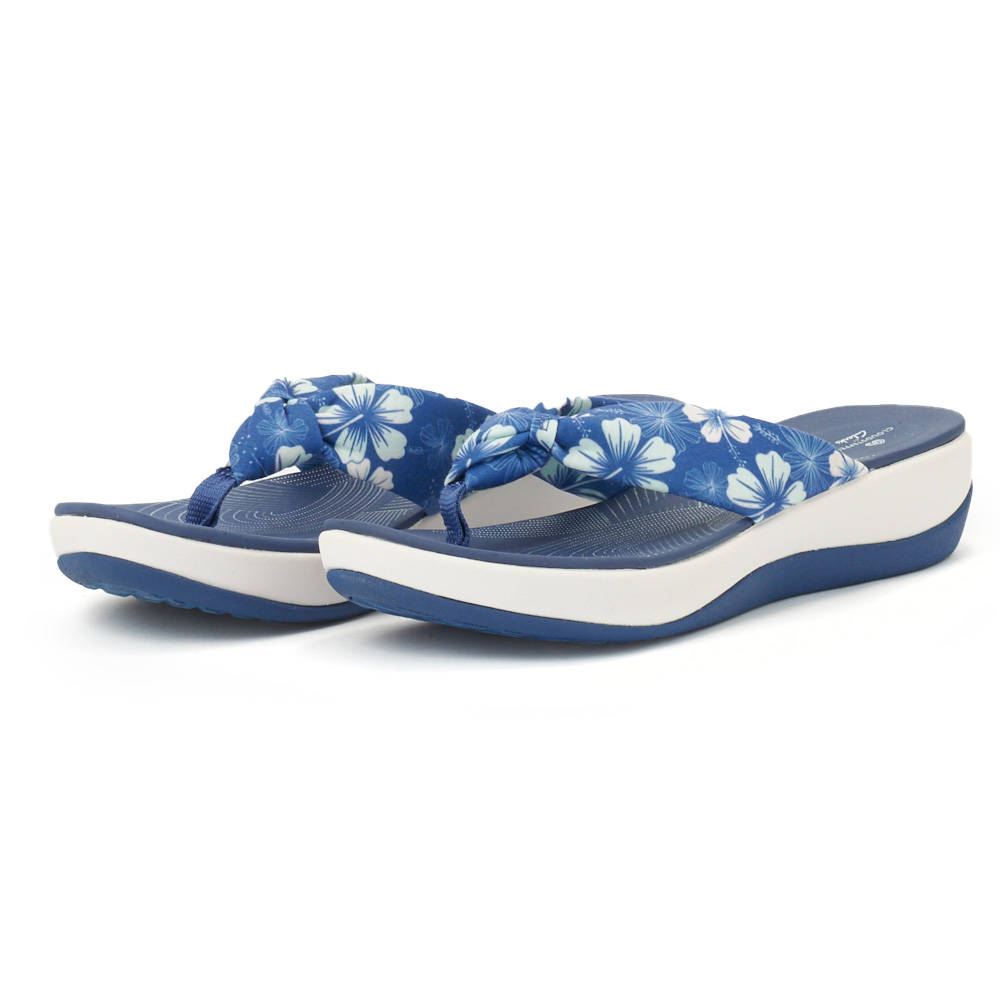 Clarks – Clarks Arla Glison 26159939 – 01070