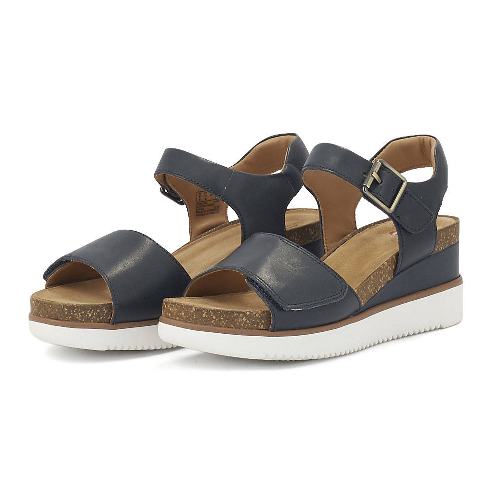 Clarks – Clarks Lizby Strap 26160377 – 04439
