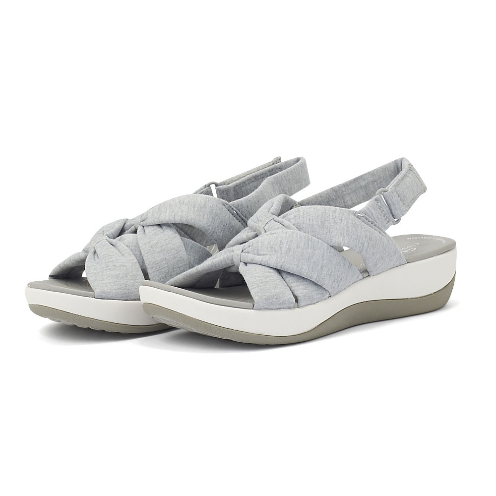 Clarks – Clarks Arla Meg 26161073 – 00922