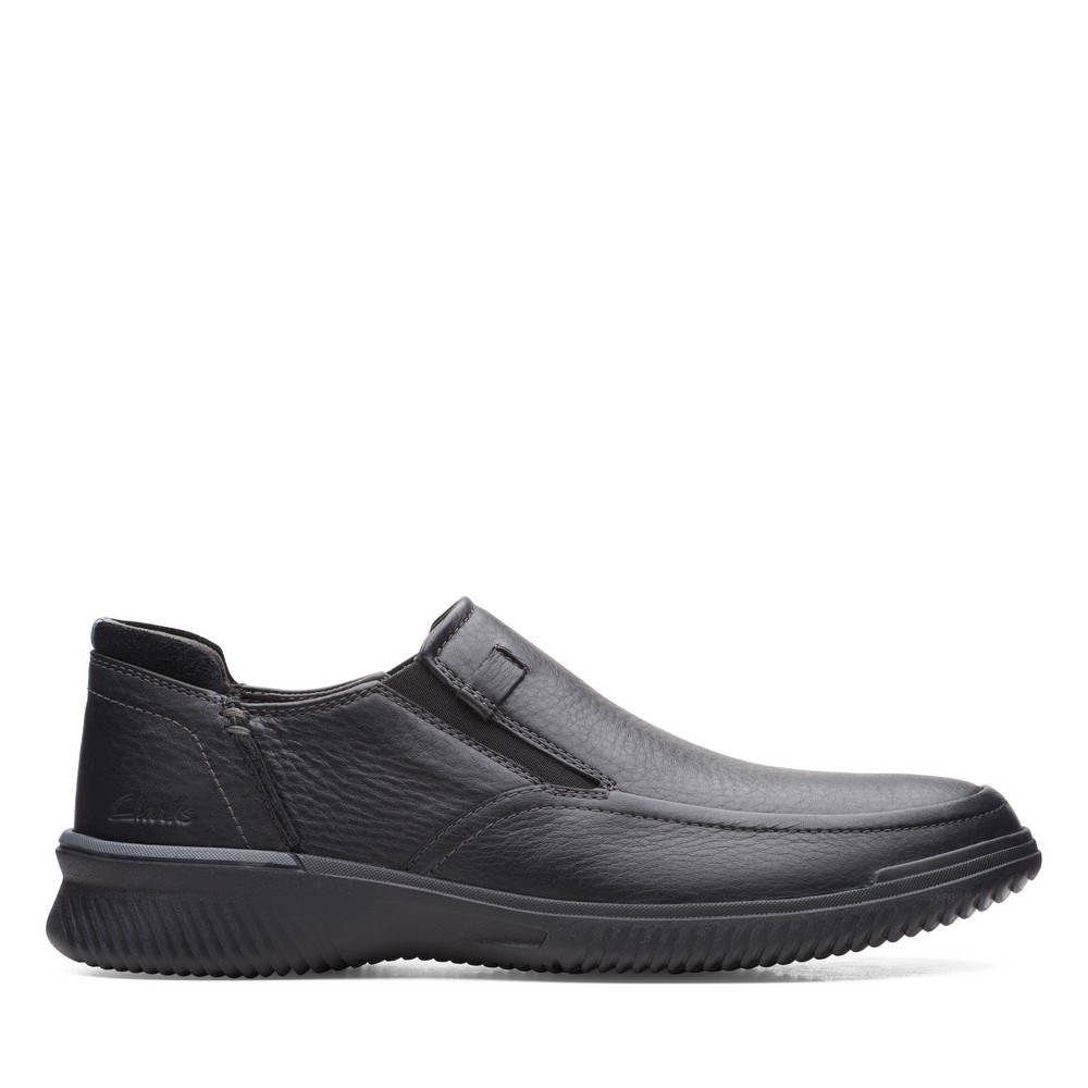 Clarks – Clarks Donaway Step 26161480 – 00873