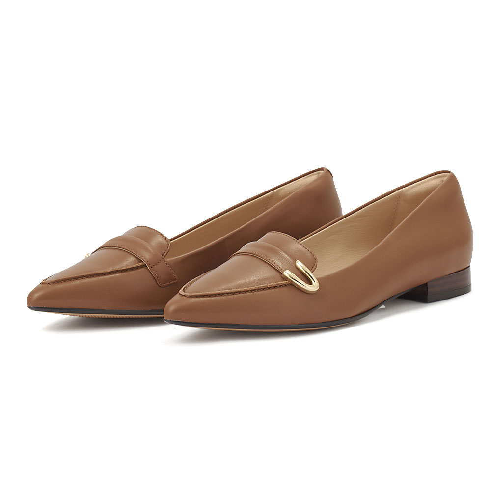 Clarks – Clarks Laina15 Buckle 26161527 – 01402